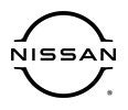 Nissan dealership holcomb bridge rd #1