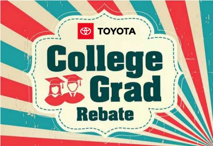 toyota financial services college graduate program #6