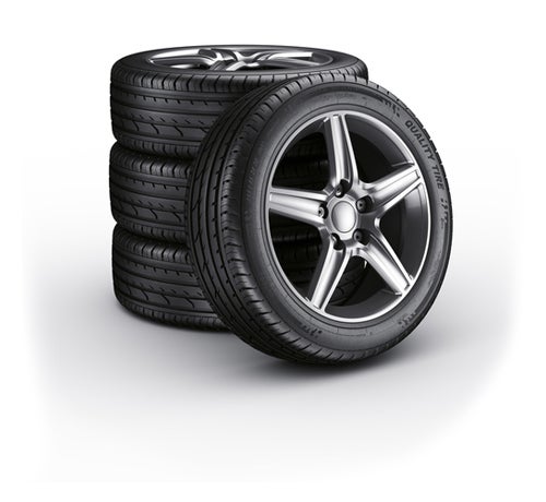 cost of toyota scion tires #3