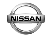 Nissan dealer vernon hills #7