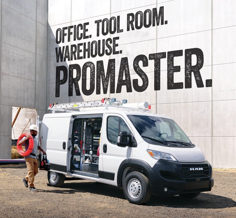 Cost of vehicle downtime breakdown
