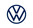 Walker Volkswagen