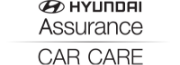 Hyundai Assurance Car care | Cavenaugh Hyundai in Jonesboro AR