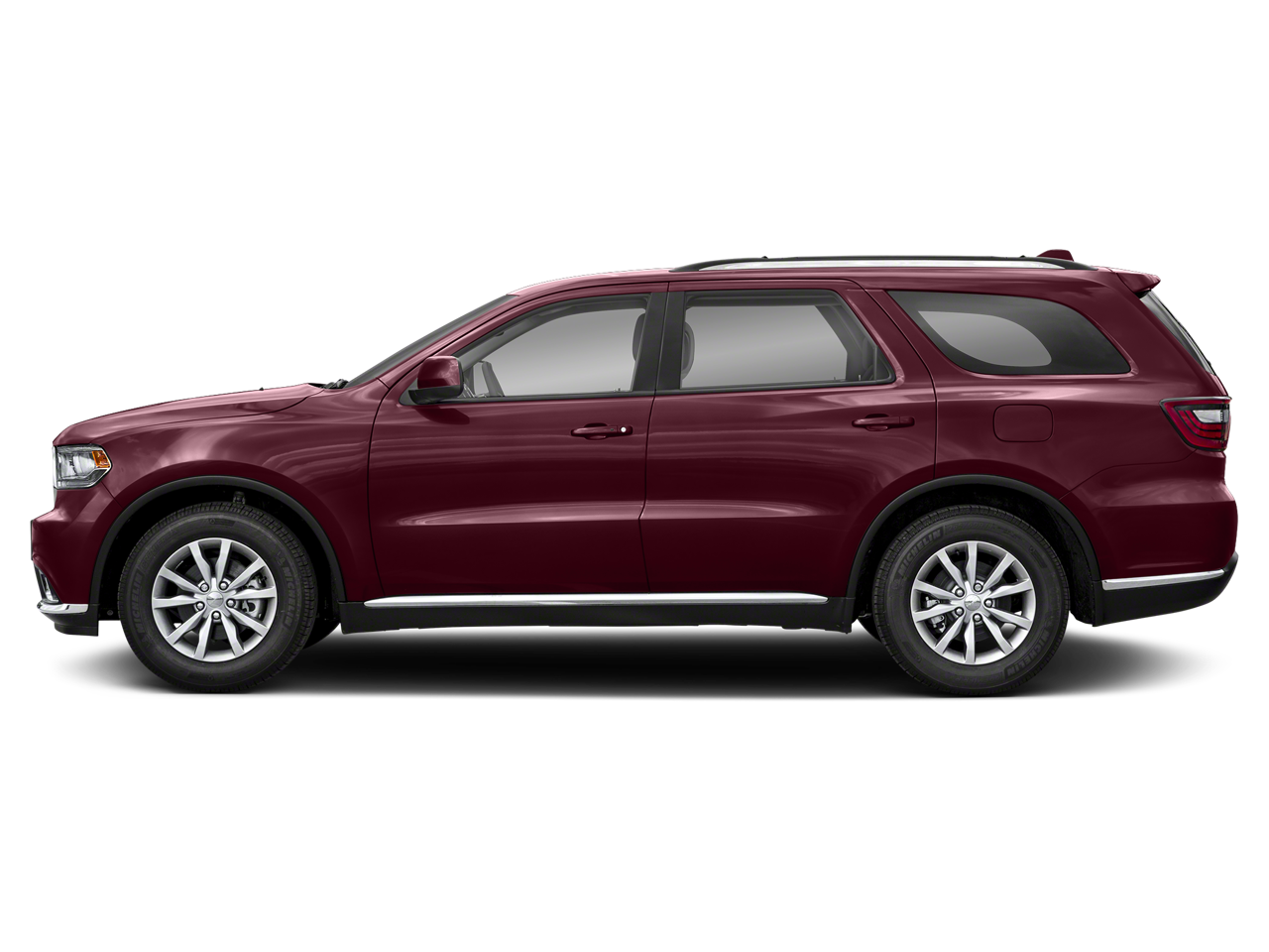 Used 2020 Dodge Durango
