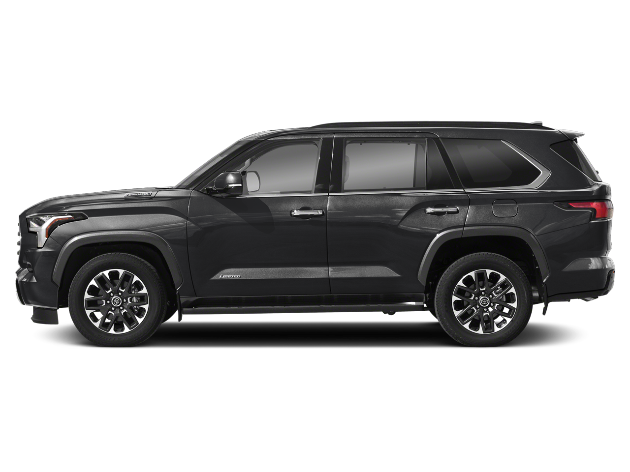 View vehicle photo 3
