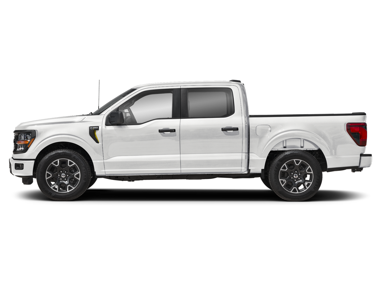 View vehicle photo 4