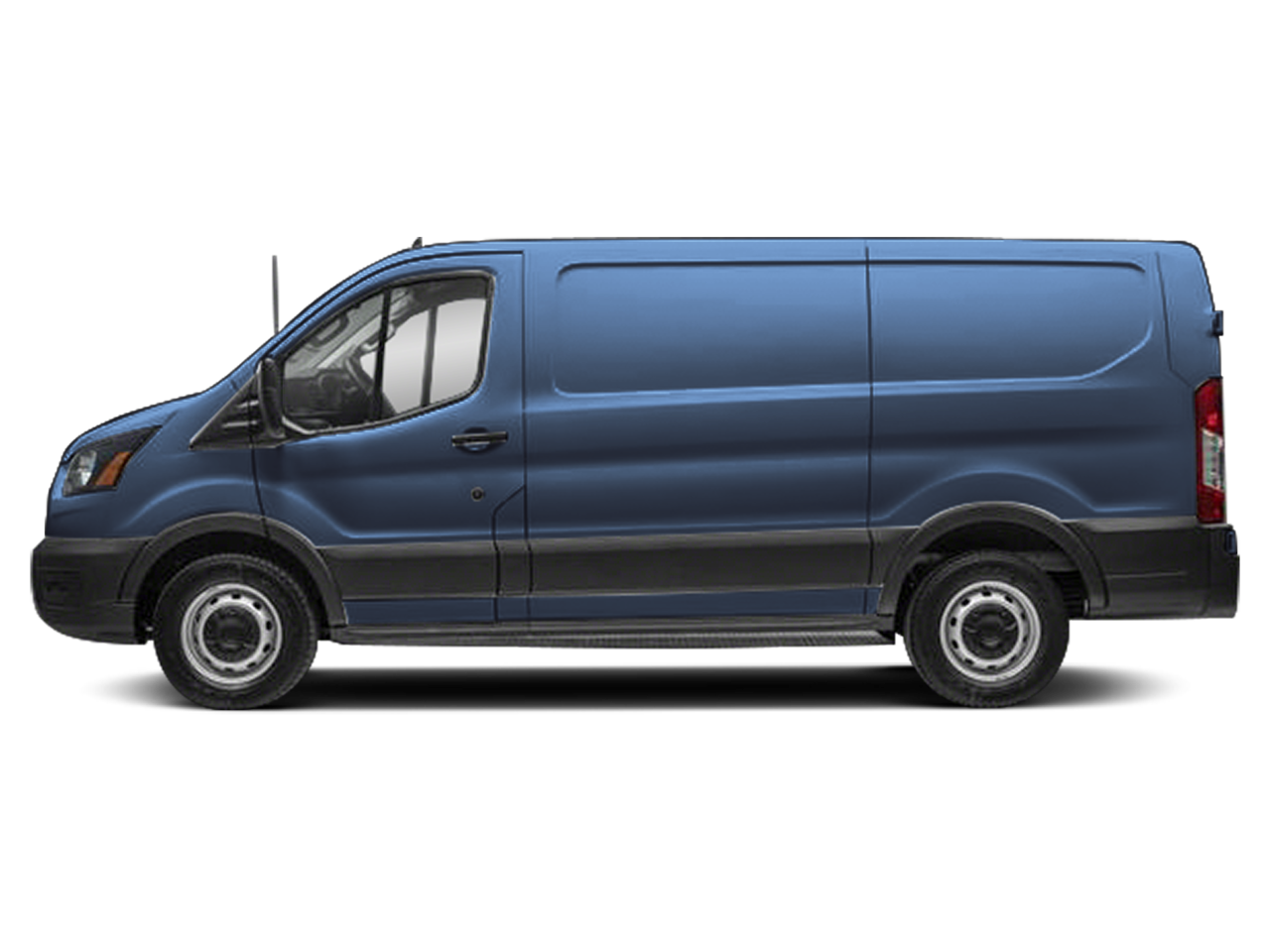New 2025 Ford Transit 150 Low Roof Upfitted Cargo Van for sale #1882606 - photo 16
