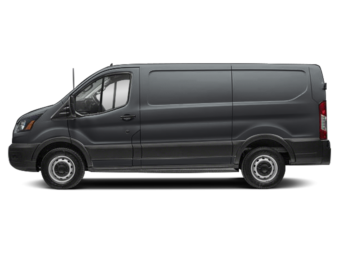 New 2025 Ford Transit 150 Low Roof Upfitted Cargo Van for sale #1882606 - photo 1