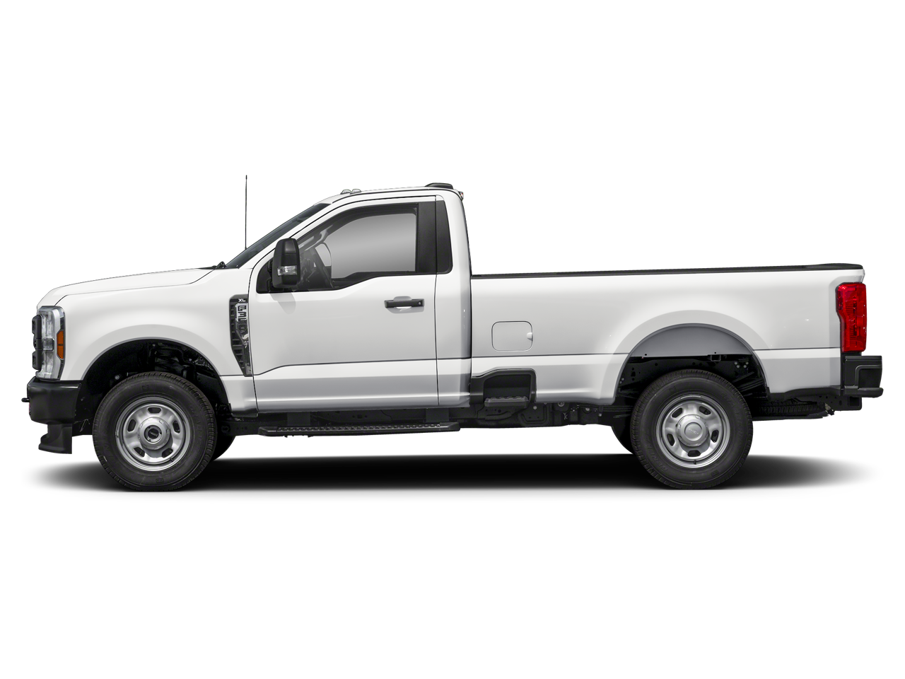 New 2026 Ford F-350 - photo 6