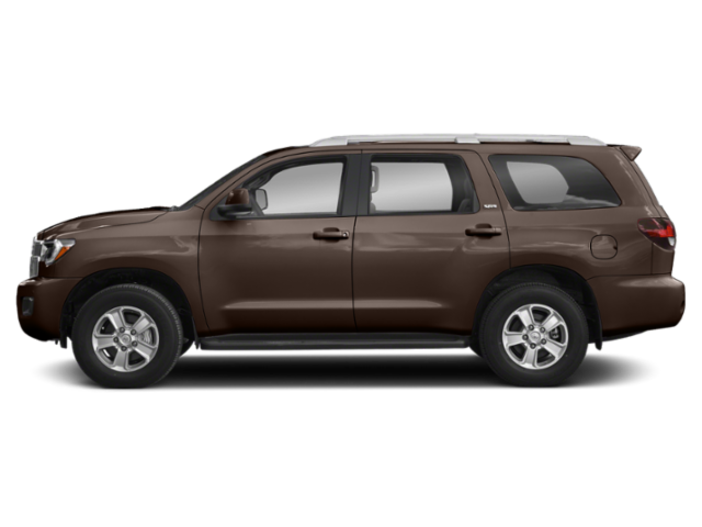 Used 2018 Toasted Walnut Pearl Toyota Platinum image 27