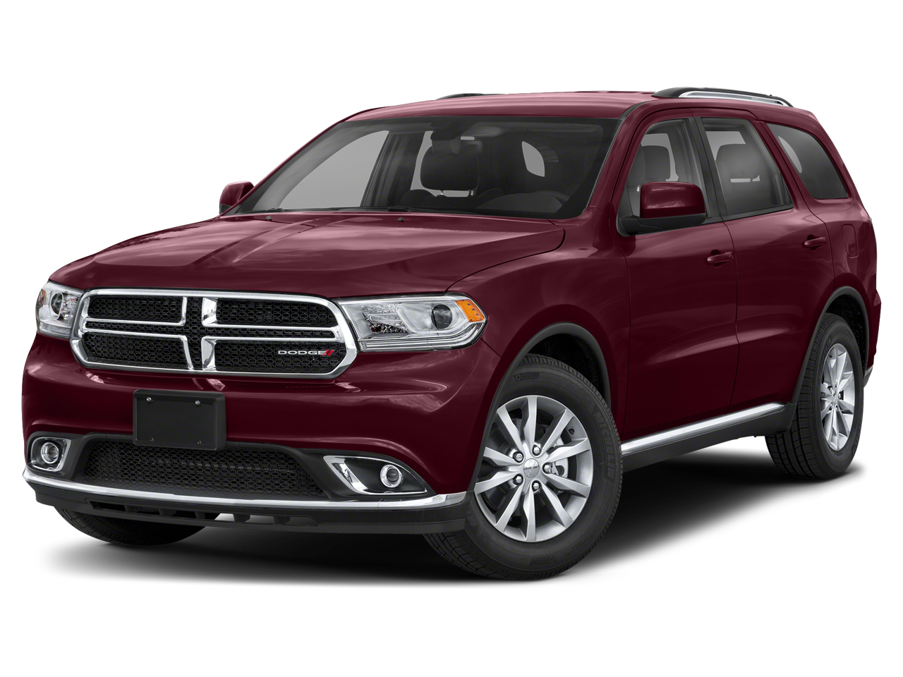 Used 2020 Dodge Durango