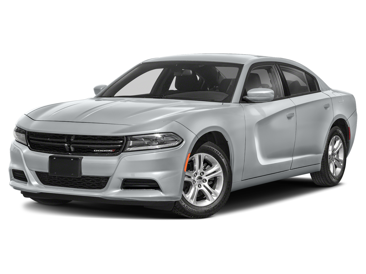 Gray (Granite Crystal Metallic Clearcoat) 2022 Dodge Charger SXT RWD Sedan Rear-Wheel Drive 8-Speed Automatic