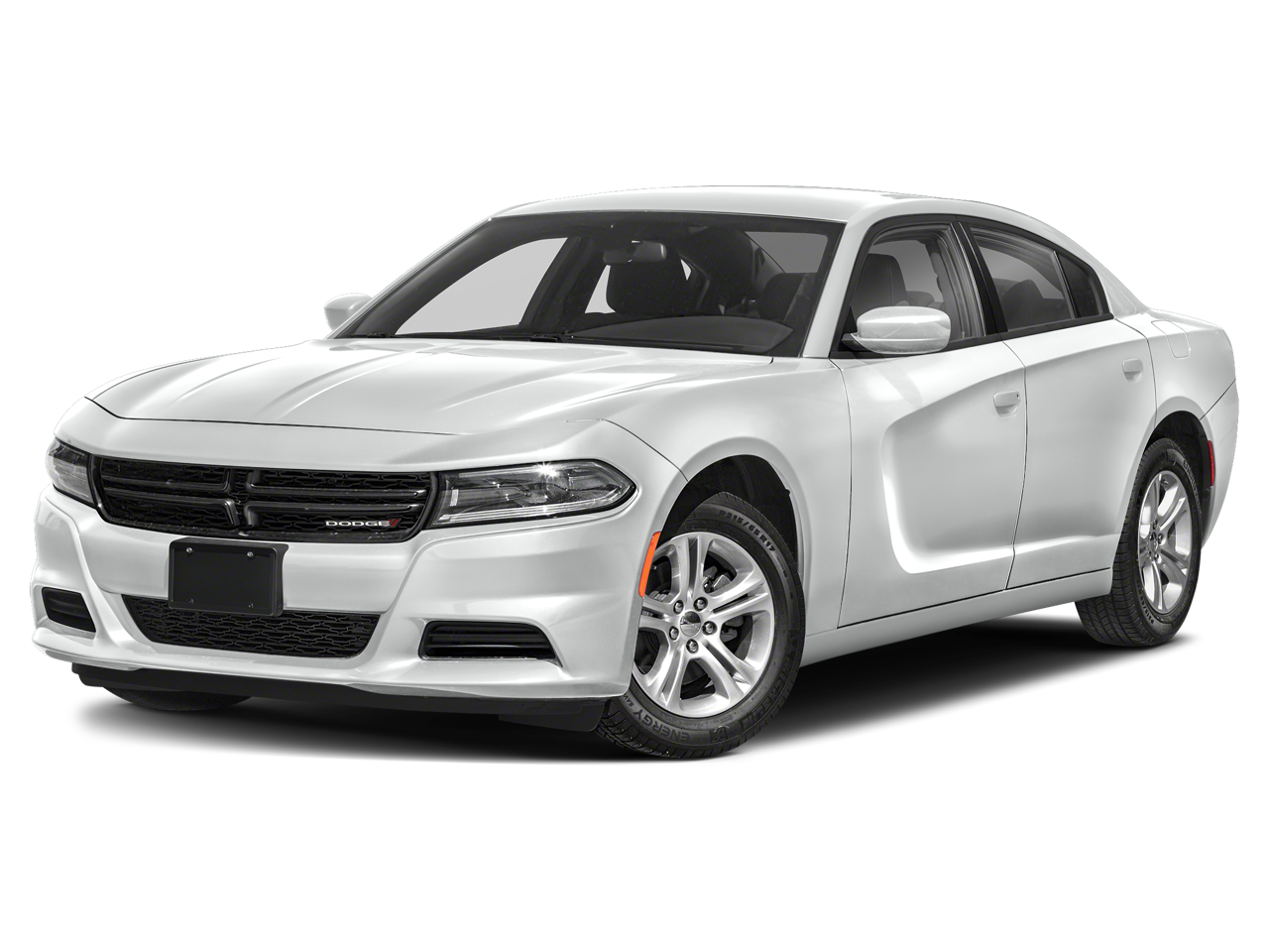 Gray (Granite Crystal Metallic Clearcoat) 2022 Dodge Charger SXT RWD Sedan Rear-Wheel Drive 8-Speed Automatic