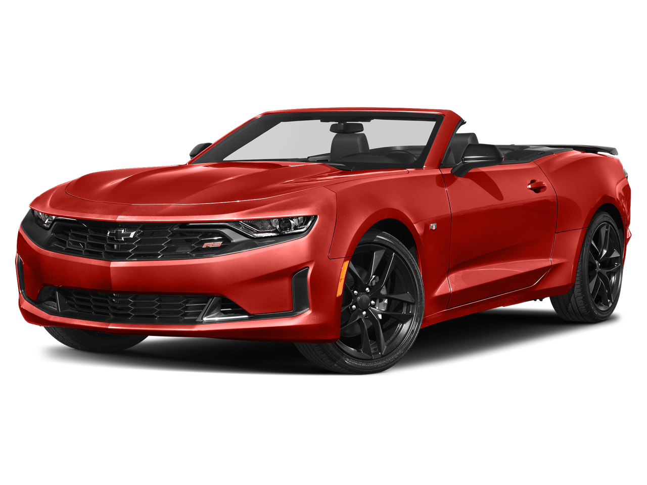 2023 Chevrolet Camaro LT1 for Sale in Tampa, FL – $41,268 | SilentAutoBroker.com