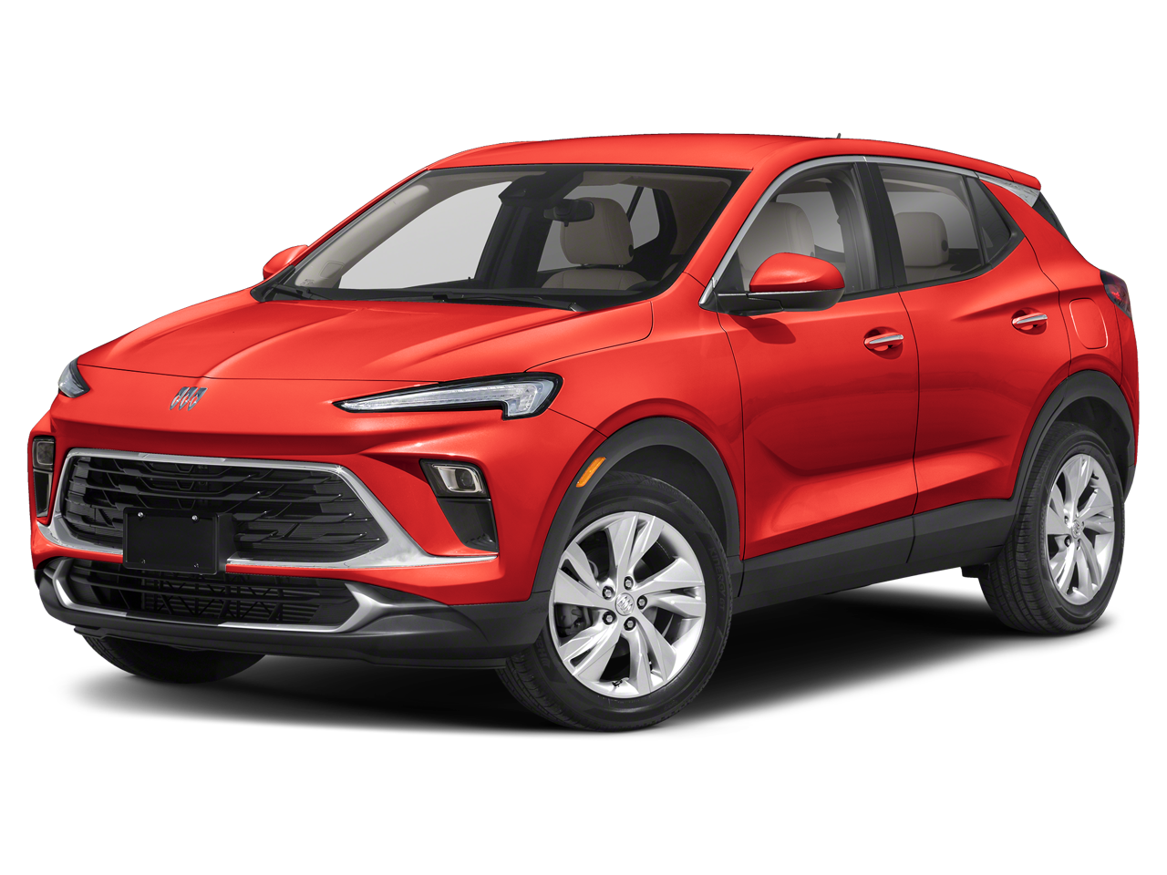 2024 Buick Encore GX Preferred for Sale in Tampa, FL | SilentAutoBroker.com