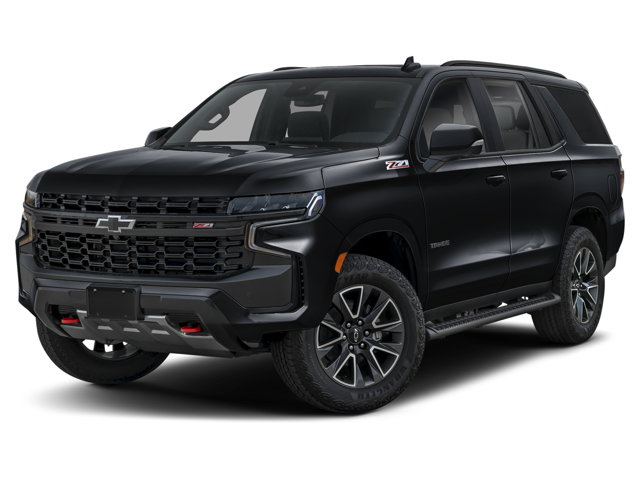 View vehicle photo 2