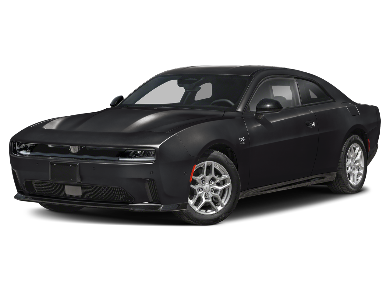 Used 2024 Dodge Charger Daytona