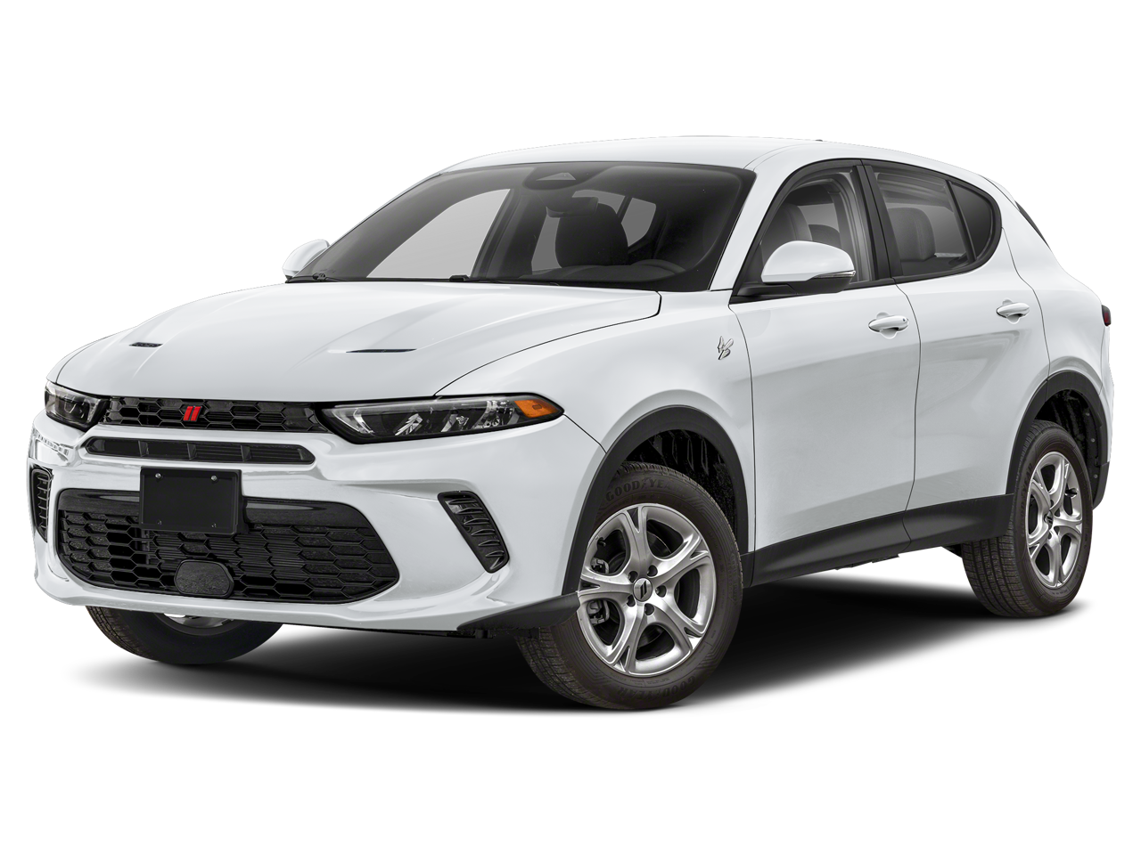 Used 2025 Q Ball Dodge GT AWD image 15