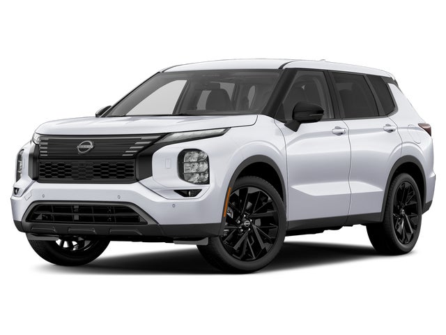 Moonrock Gray 2026 Nissan Rogue Plug-In Hybrid SL AWD SUV / Crossover All-Wheel Drive 1-Speed Automatic