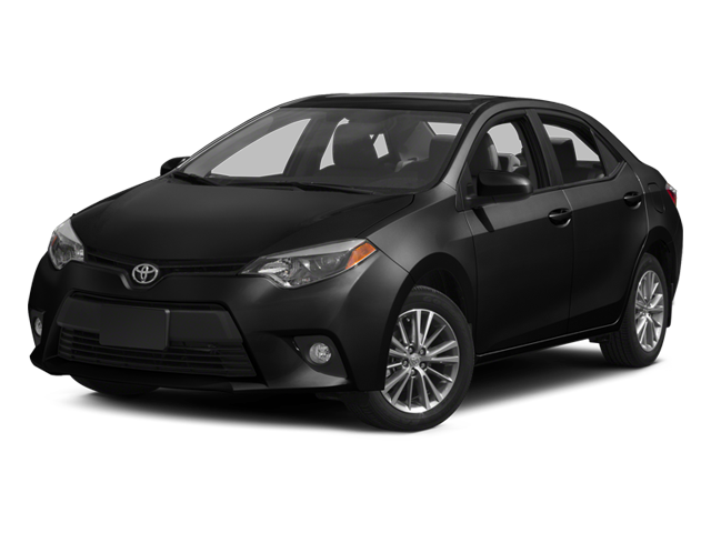 used Toyota Corolla for sale Indianapolis, IN