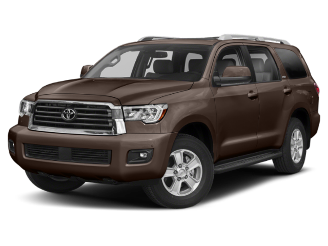 Used 2018 Toasted Walnut Pearl Toyota Platinum image 25