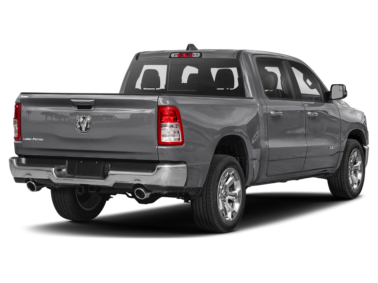 2022-ram-1500-for-sale-new-ram-1500-for-sale-in-columbiana-ohio