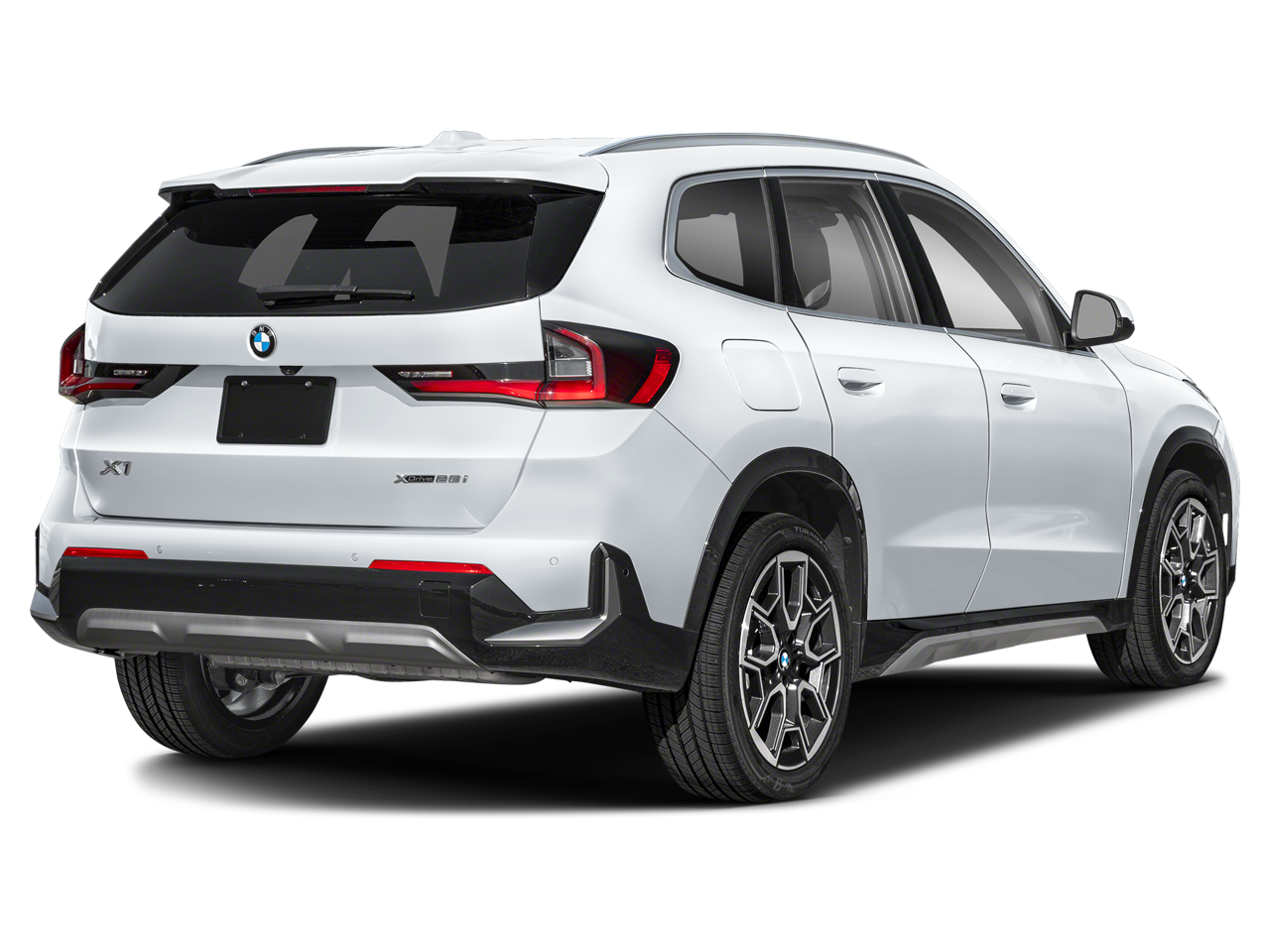  2023 BMW X1 xDrive28i AWD   