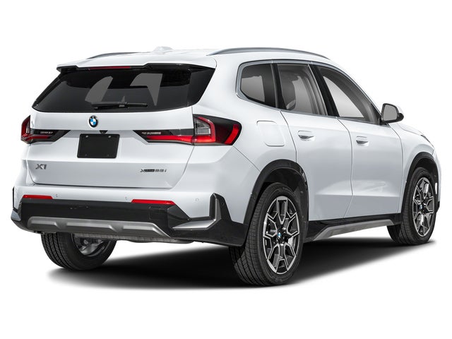 2023 BMW X1 xDrive28i AWD