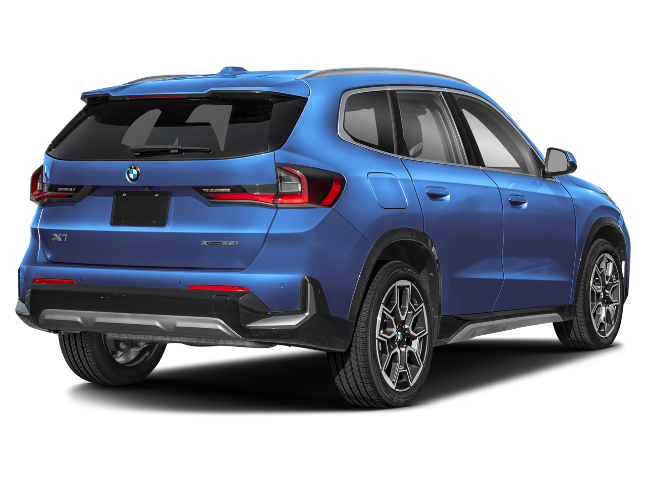  2023 BMW X1 xDrive28i AWD   