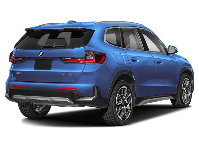 2023 BMW X1 xDrive28i AWD