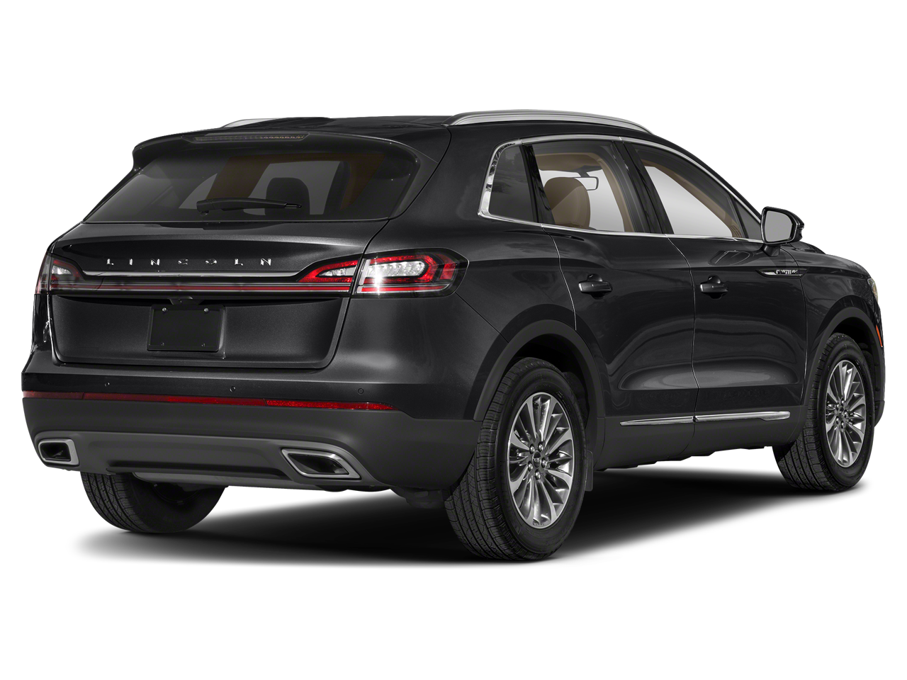 View vehicle photo 3
