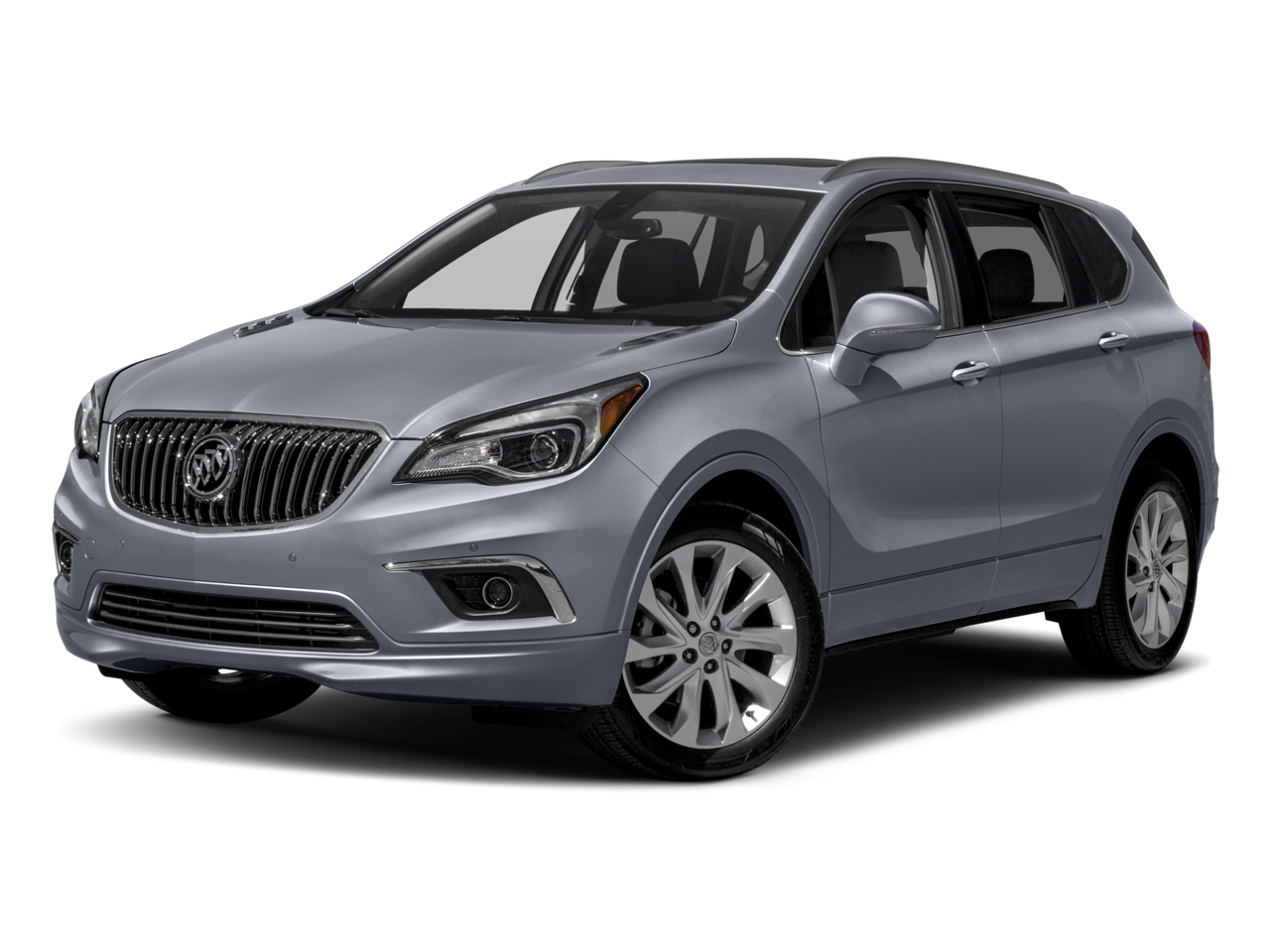 2017 Buick Envision Essence for Sale in Tampa, FL | SilentAutoBroker.com