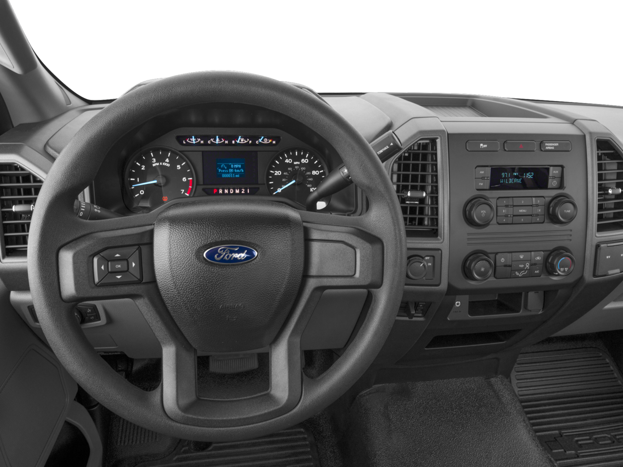 View vehicle photo 3