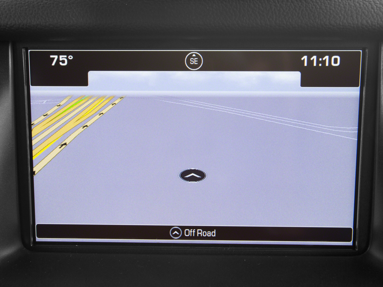 Used 2018 Quicksilver Metallic GMC Denali image 37