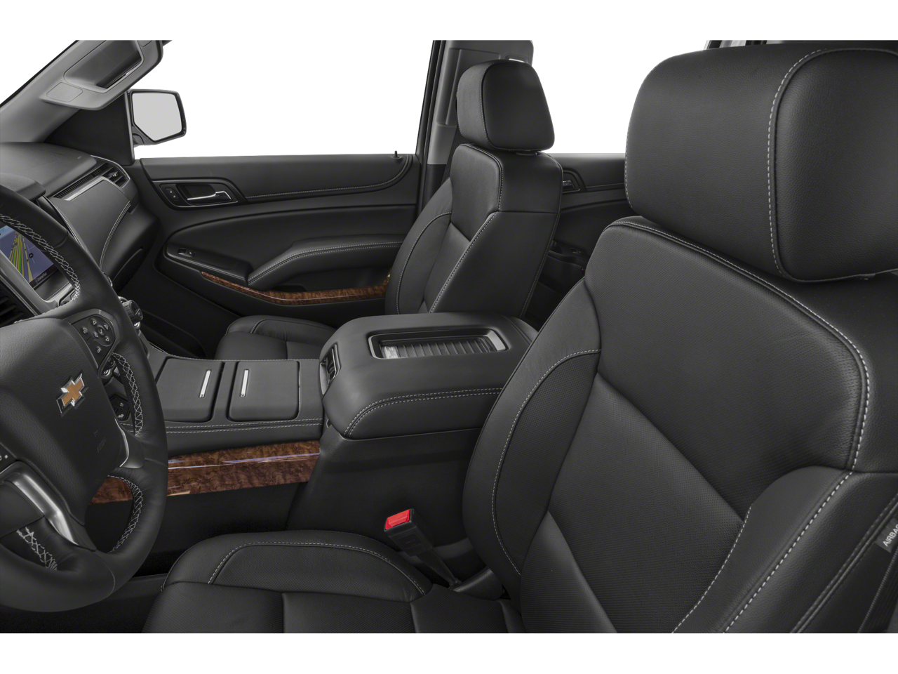 Used 2019 Shadow Gray Metallic Chevrolet Premier image 23