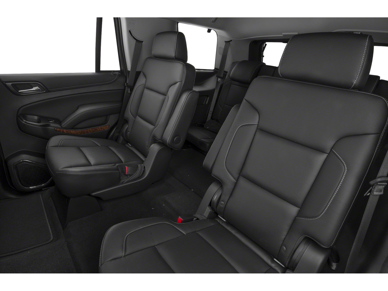 Used 2019 Shadow Gray Metallic Chevrolet Premier image 26