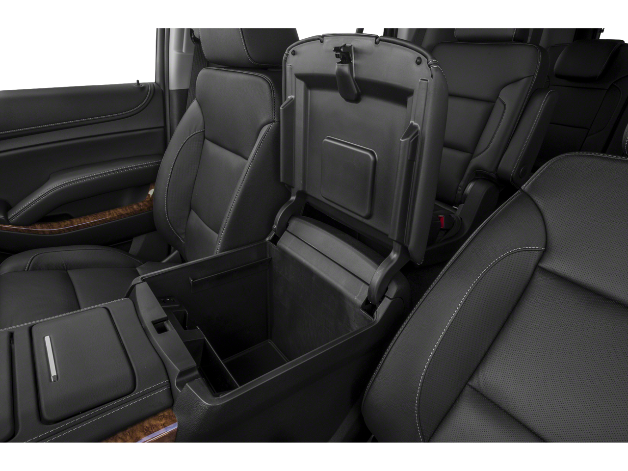 Used 2019 Shadow Gray Metallic Chevrolet Premier image 27