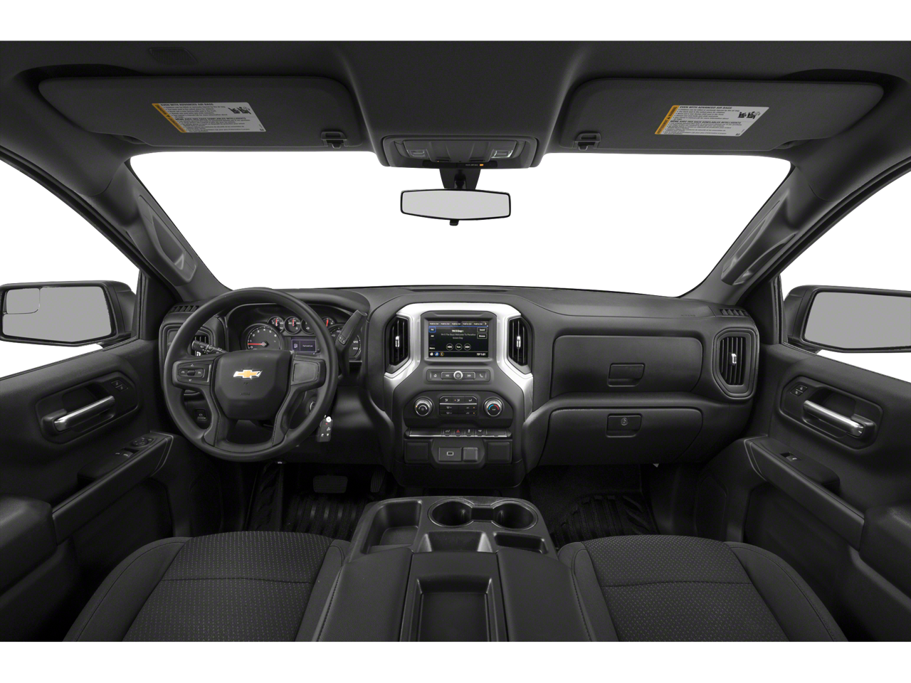 View vehicle photo 4