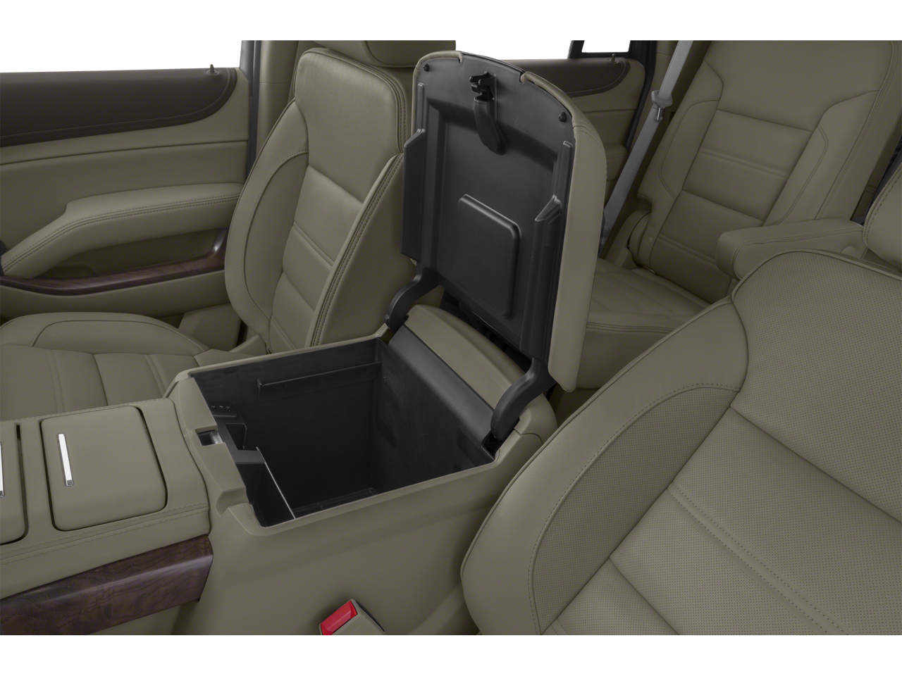 Used 2019 Onyx Black GMC Denali image 32