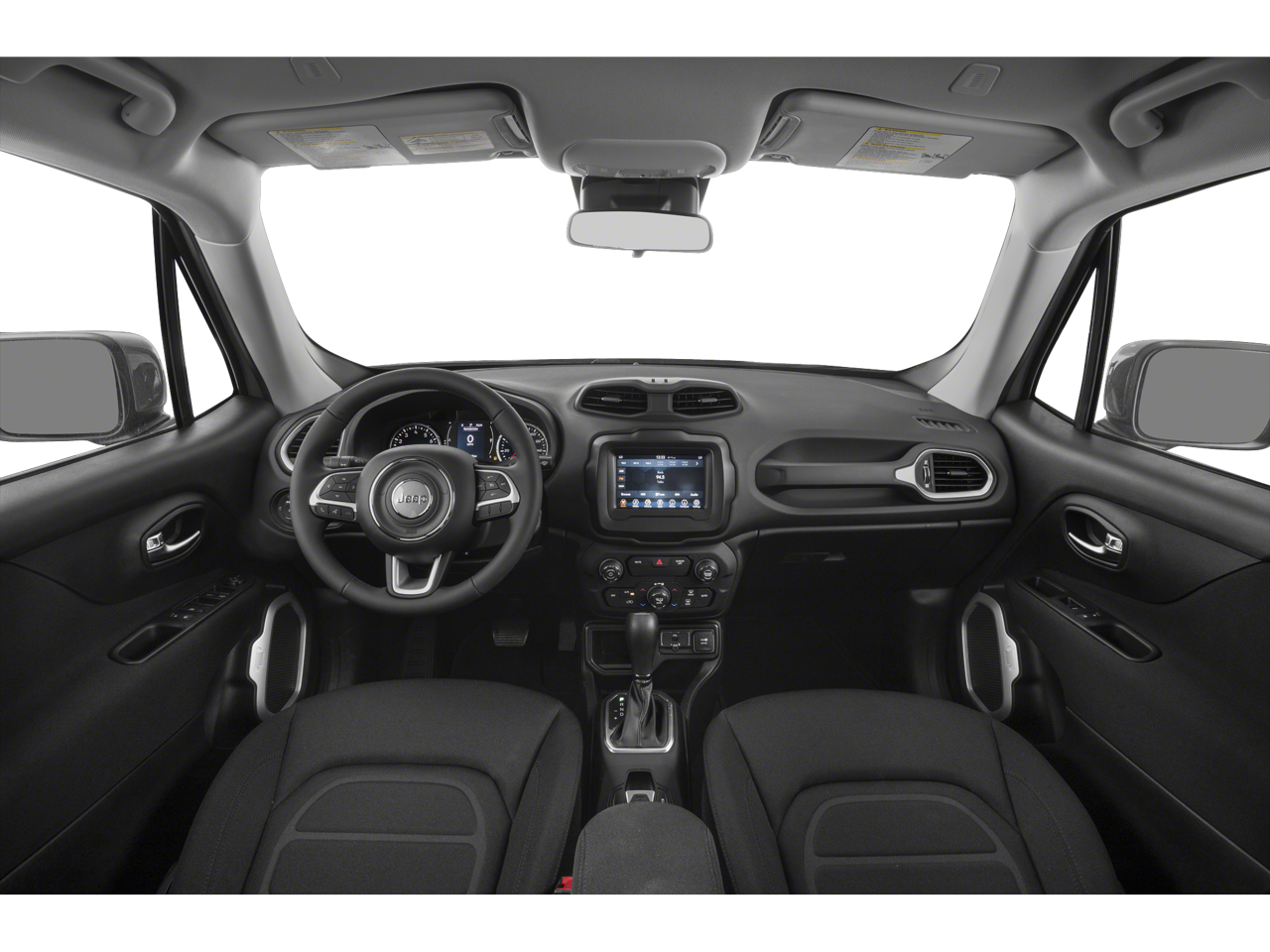 View vehicle photo 4
