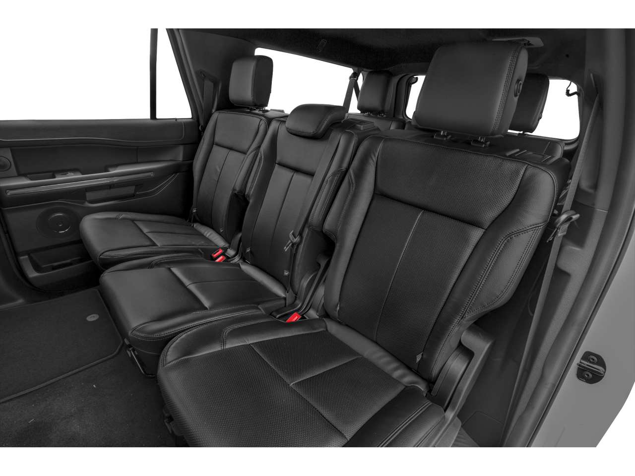 Used 2020 Desert Gold Metallic Ford XLT MAX image 32