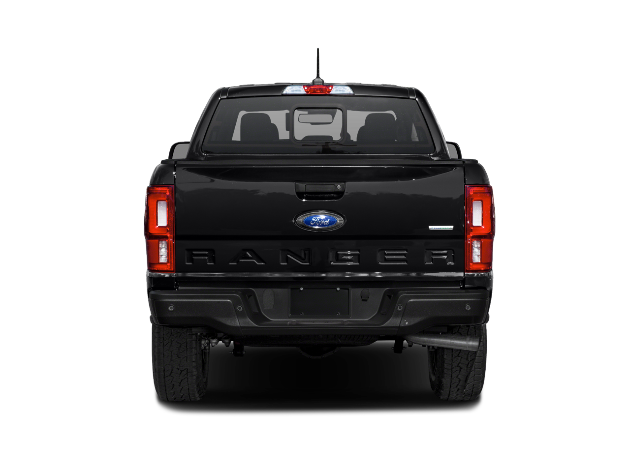 Used 2021 Gray Metallic Ford XLT image 37