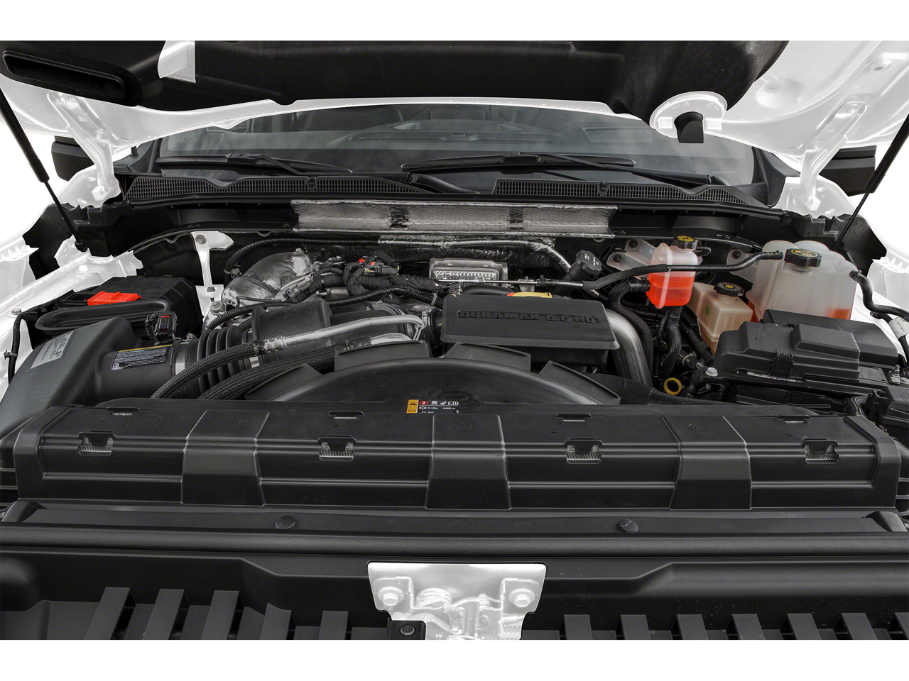 Used 2021 Quicksilver Metallic GMC 4WD Crew Cab Standard Bed SLT image 31