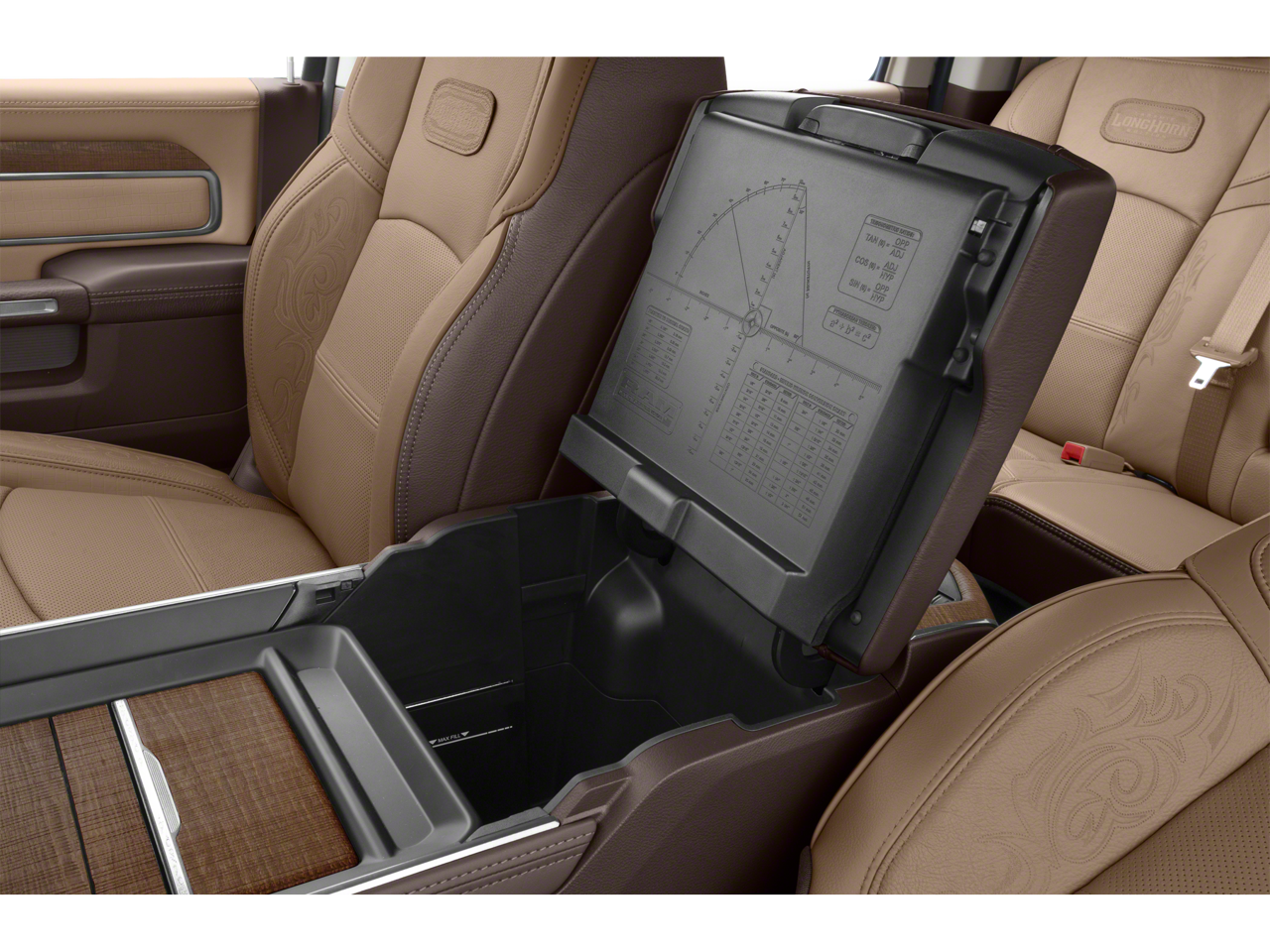 Used 2021 Billet Silver Metallic Clearcoat RAM Limited Longhorn Crew Cab 4x4 6