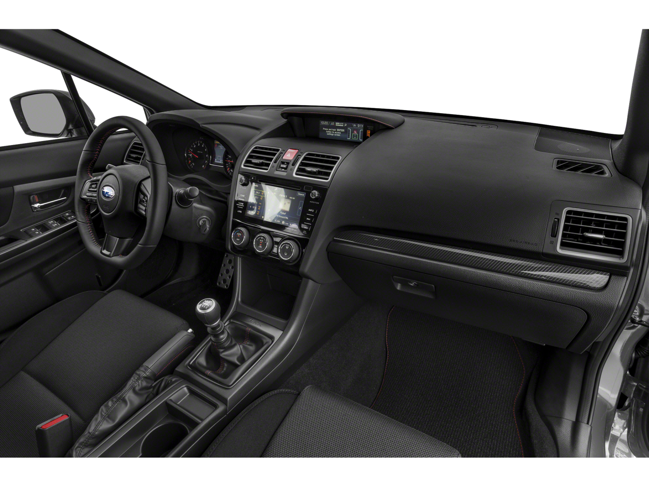 Used 2021 Ice Silver Metallic Subaru Limited image 33