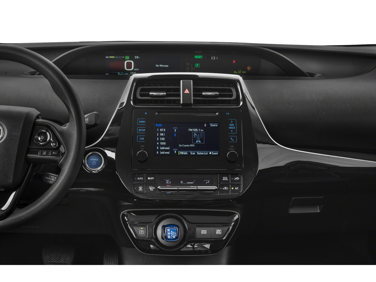 Used 2021 Grey Toyota LE image 32