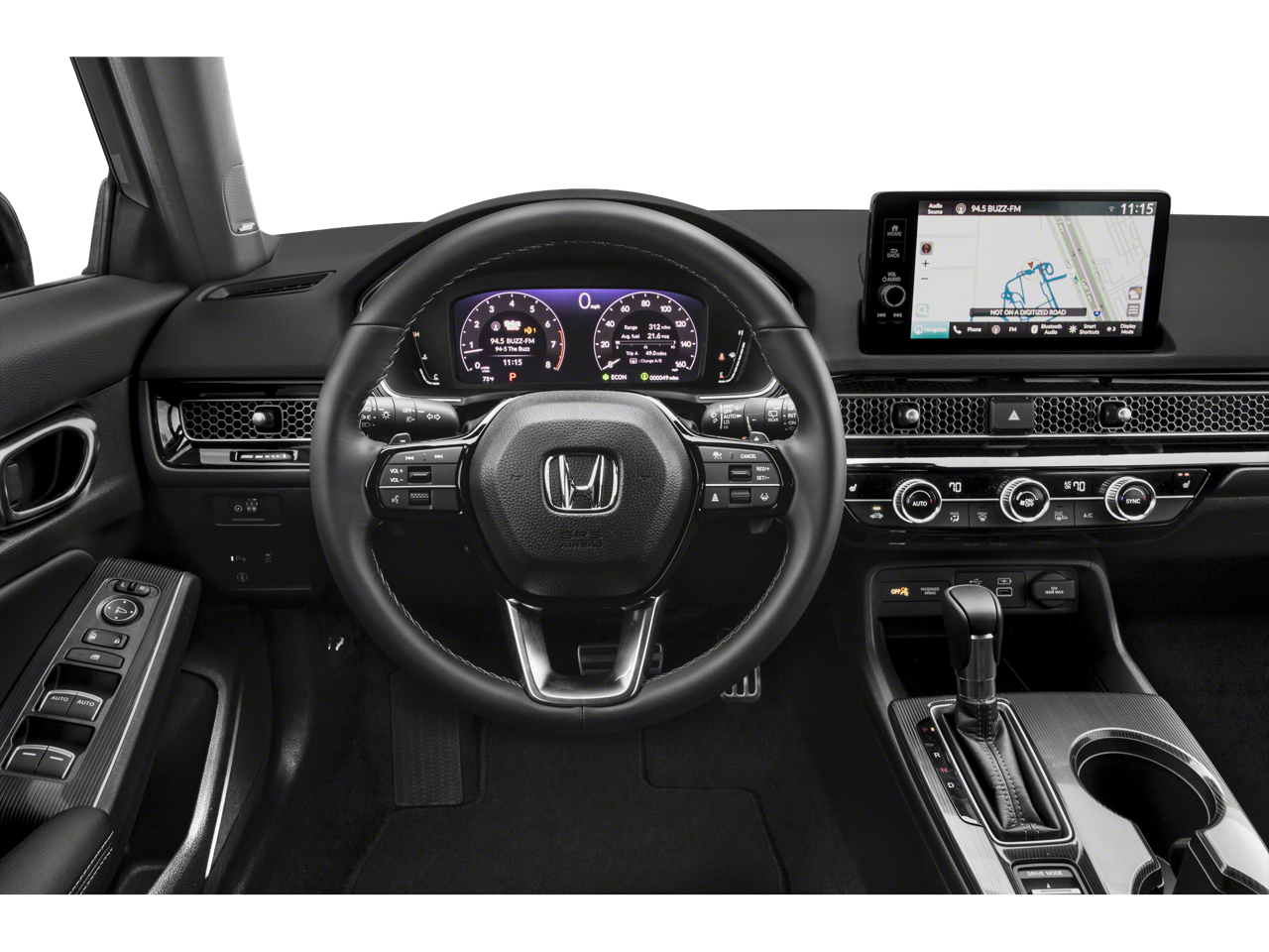 View vehicle photo 4