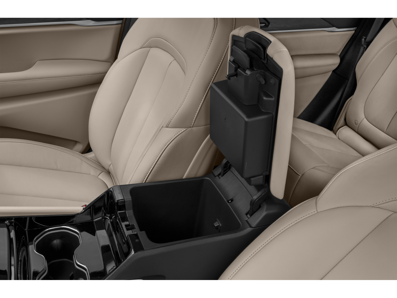 Used 2022 Velvet Red Pearlcoat Jeep Summit 4x4 image 24