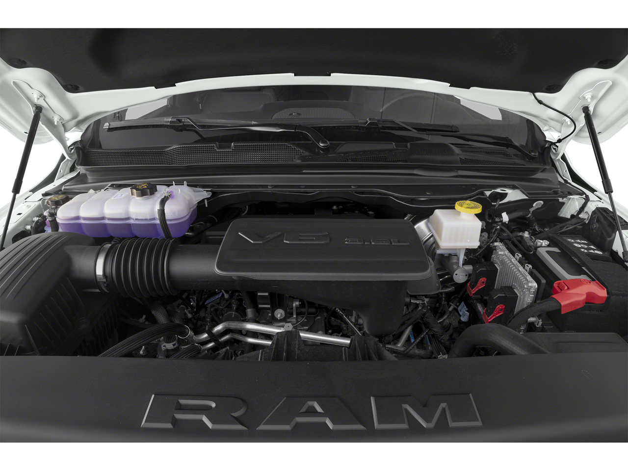 Used 2022 Billet Silver Metallic Clearcoat RAM Limited Longhorn Crew Cab 4x4 5