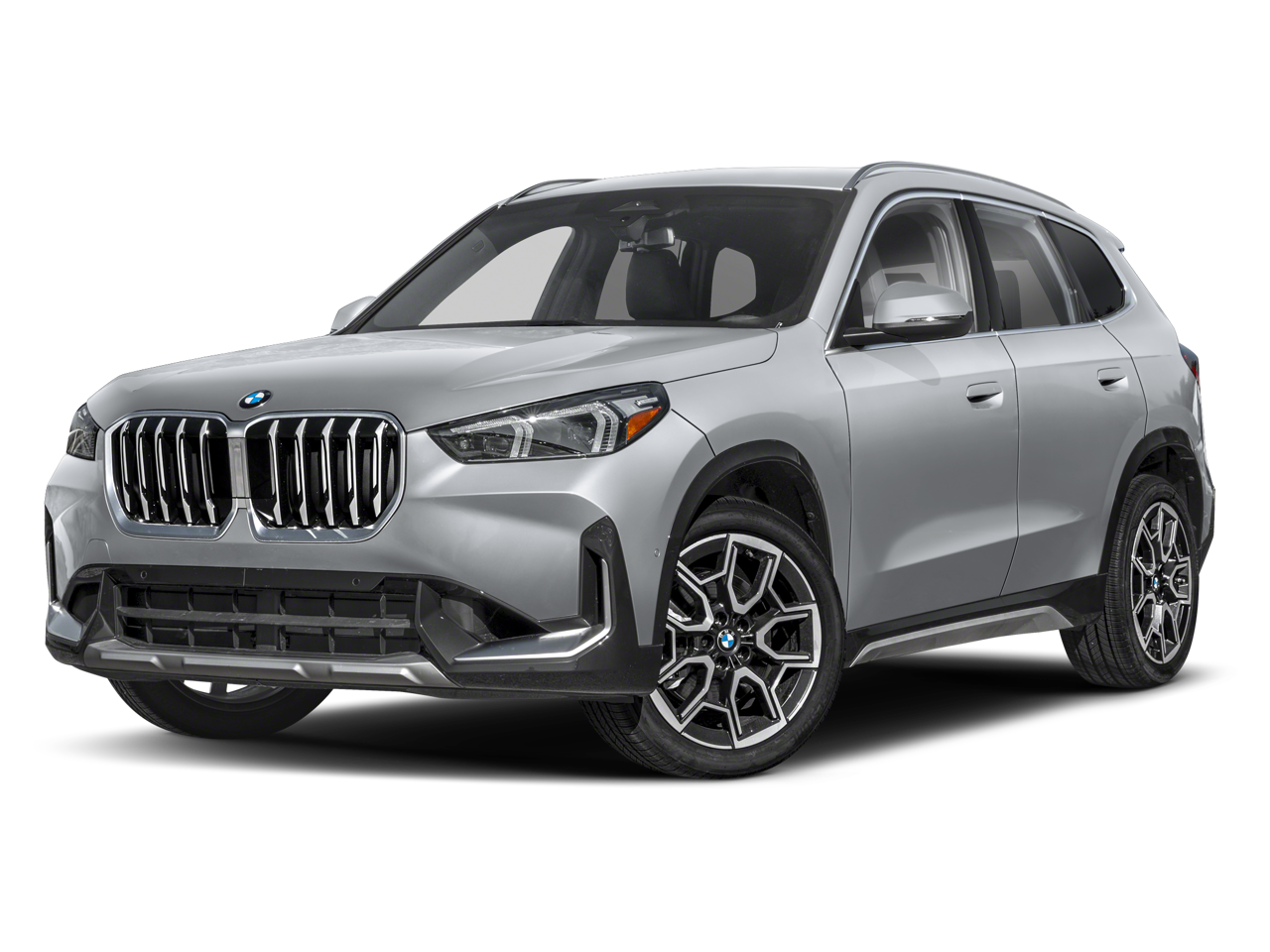  2023 BMW X1 xDrive28i AWD   